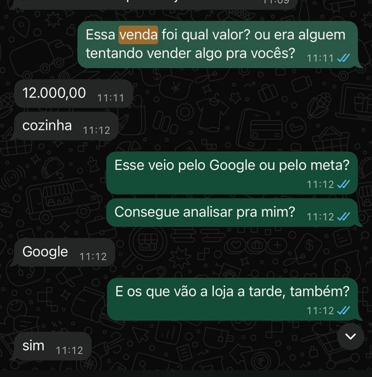 Resultado de cliente 2